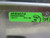 DIGITAL CONCEPTS 1020527-0010_AC 11554 MOTOR DRIVE CIRCUIT BOARD T258740