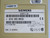 SIEMENS SIMATIC S5 PROGRAMMABLE CONTROLLER T259185