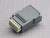 SIEMENS 7KM9300-0AM00-0AA0 PAC RS485 COMMUNICATION EXPANSION MODULE T259054