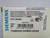 SIEMENS 7KM9300-0AM00-0AA0 PAC RS485 COMMUNICATION EXPANSION MODULE T259054