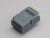 SIEMENS  7KM9300-0AM00-0AA0 PAC RS485   For Sale