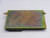 TOSHIBA S100B H2184250 SEQUENCE CIRCUIT BOARD DC0037 T258758