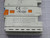 BECKHOFF BK1250 ETHERCAT TO K-BUS COUPLER T259044
