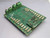 HP  DCD2 CA456-0039-3    For Sale