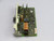 SIEMENS 6SN1118-0DG23-0AAO CONTROL BOARD DRIVE T259272