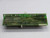 SIEMENS 6SN1118-0DG23-0AAO CONTROL BOARD DRIVE T259272
