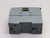SIEMENS SIMATIC S7-1200 6ES7 223-1BH32-0XB0 DIGITAL I/O MODULE BH0438