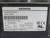 SIEMENS 1P 6FB1203-0AT12-7DA1 DIRECT DRIVE T259189