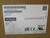 SIEMENS 1P 6FB1203-0AT12-7DA1 DIRECT DRIVE T259189