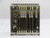 MILACRON 3-424-2036A I/O RACK T259256