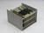MILACRON  3-424-2036A    For Sale