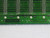 TOSHIBA H2184230 F980123 BACKPLANE CIRCUIT BOARD T258748