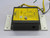 BANNER USCD-1T2 CONTROL BOX T259166