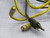 BANNER USCD-1T2 CONTROL BOX T259166