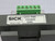 SICK LCU-FSD CONTACT SAFETY RELAY T259212