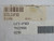 SICK LCU-FSD CONTACT SAFETY RELAY T259212