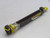 BANNER BMRL1216A LIGHT CURTAIN T259163