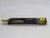 BANNER BMRL1216A LIGHT CURTAIN T259163