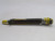 BANNER BMRL1216A LIGHT CURTAIN T259163 BANNER BMRL1216A LIGHT CURTAIN T259163
