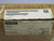 SIEMENS 6SN1118-0DJ23-0AA2 PERFORMANCE MODULE T259188