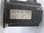 B&R 8LVA33.R0021D100-0 SYNCHRONOUS SERVO MOTOR T259688