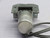 EBMPAPST VDC-3-49.15-K4-PX63 SERVO MOTOR T259172