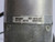 EBMPAPST VDC-3-49.15-K4-PX63 SERVO MOTOR T259172