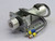 EBMPAPST  VDC-3-49.15-K4-PX63    For Sale