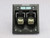 SIEMENS 3RK1911-1AA22 FIELDBUS CONNECTION T259180