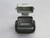 LOT OF 2 PHOENIX CONTACT 1675272 BOX MOUNTING BASE T259564