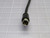 KEYENCE PZ-V12P PHOTOELECTRIC SENSOR BH0444 KEYENCE PZ-V12P PHOTOELECTRIC SENSOR BH0444