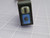 KEYENCE PZ-V12P PHOTOELECTRIC SENSOR BH0444 KEYENCE PZ-V12P PHOTOELECTRIC SENSOR BH0444
