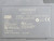 SIEMENS 6ES7 153-2BA00-0XB0 MODULE INTERFACE T259258