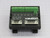 COGNEX CIO-1350 800-5743-1 BREAKOUT BOX MODULE T259214