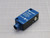 WENGLOR P1KH004 PHOTOELECTRIC SENSOR BH0450
