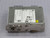 LOT OF 2 DELTA ELECTRONICS DRP012V060W1AA DIN RAIL POWER SUPPLY T259285 LOT OF 2 DELTA ELECTRONICS DRP012V060W1AA DIN RAIL POWER SUPPLY T259285