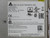 LOT OF 2 DELTA ELECTRONICS DRP012V060W1AA DIN RAIL POWER SUPPLY T259285 LOT OF 2 DELTA ELECTRONICS DRP012V060W1AA DIN RAIL POWER SUPPLY T259285
