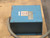 AEROVOX TMS1015E33 CAPACITOR ASSEMBLY T259208
