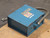 AEROVOX  TMS1015E33    For Sale