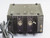 ASTRON LS-10A POWER SUPPLY T259750