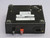 SAMLEX SEC-1223 SWITCHING POWER SUPPLY T259747