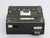 ICT ICT12012-20A SWITCHING POWER SUPPLY T259746