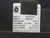 ICT ICT12012-20A SWITCHING POWER SUPPLY T259746 ICT ICT12012-20A SWITCHING POWER SUPPLY T259746