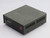 ICT  ICT12012-20A     For Sale ICT  ICT12012-20A     For Sale