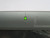 IEI AFL-10A AFL-10A-LXWT-R/512MB-R12 TFT LED BACKLIGHT LCD T259111