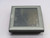 IEI AFL-10A AFL-10A-LXWT-R/512MB-R12 TFT LED BACKLIGHT LCD T259111