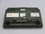 IEI AFL-10A AFL-10A-LXWT-R/512MB-R12 TFT LED BACKLIGHT LCD T259111