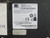 IEI AFL-10A AFL-10A-LXWT-R/512MB-R12 TFT LED BACKLIGHT LCD T259111