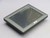 IEI  AFL-10A AFL-10A-LXWT-R/512MB-R12   For Sale