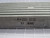 LOT OF 2 IWAKI RH220 RESISTOR T259547